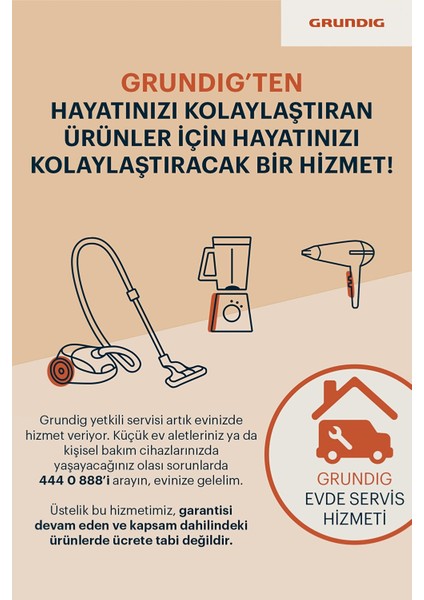VCH 9931 2in1 18V 60 dk Dikey Şarjlı Süpürge