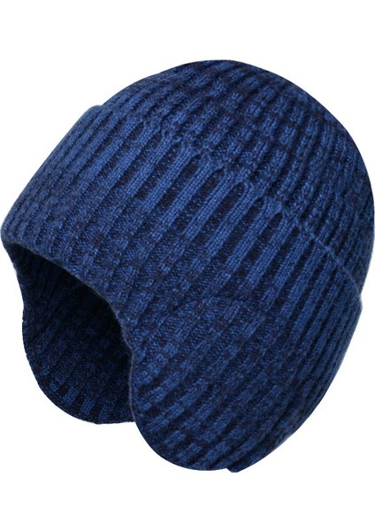 Kışın Açık Sıcak Şapka (Yurt Dışından)