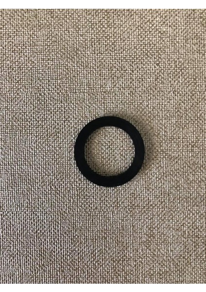 Plastik Conta 32,5X23,5X1,9 mm