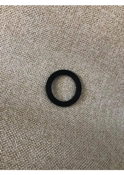 Plastik Conta 32,5X23,5X1,9 mm fiyatları