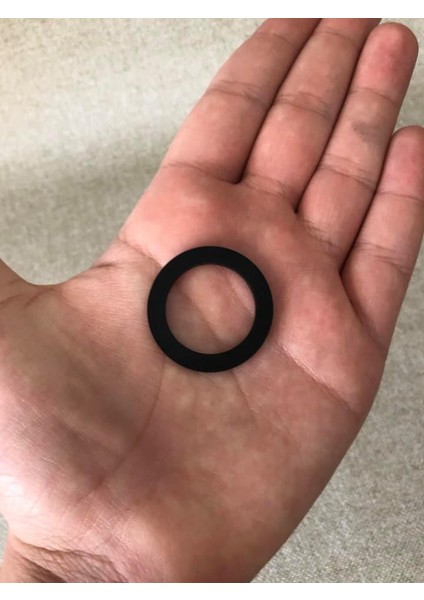 Plastik Conta 32,5X23,5X1,9 mm modelleri