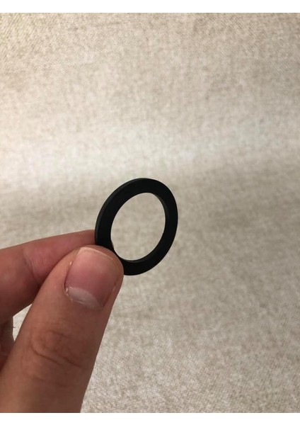 Plastik Conta 32,5X23,5X1,9 mm fırsatları