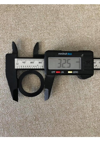 Plastik Conta 32,5X23,5X1,9 mm indirimleri