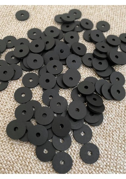 8,2mm Iç Conta 300 Adet