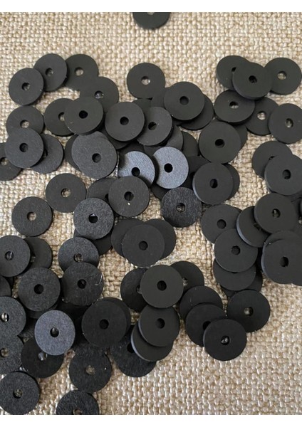 8,2mm Iç Conta 300 Adet fiyatları