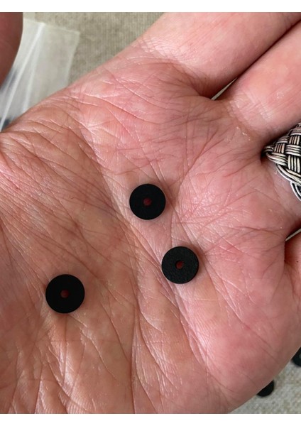 8,2mm Iç Conta 300 Adet modelleri