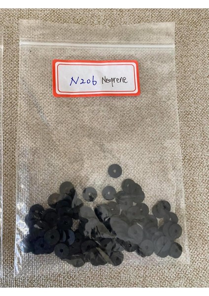 8,2mm Iç Conta 300 Adet fırsatları