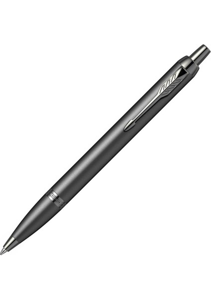 Im Mono Tükenmez Kalem Bronz