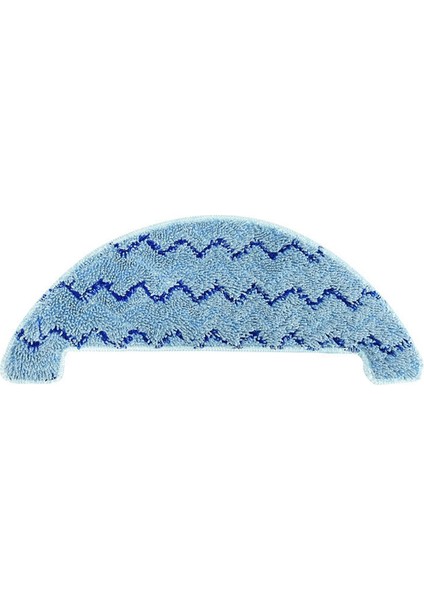 Ilife A7/A9S/X785/X750/X800 Elektrikli Süpürge Aksesuarları Için Yedek Kit Parçaları (Yurt Dışından) fırsatları