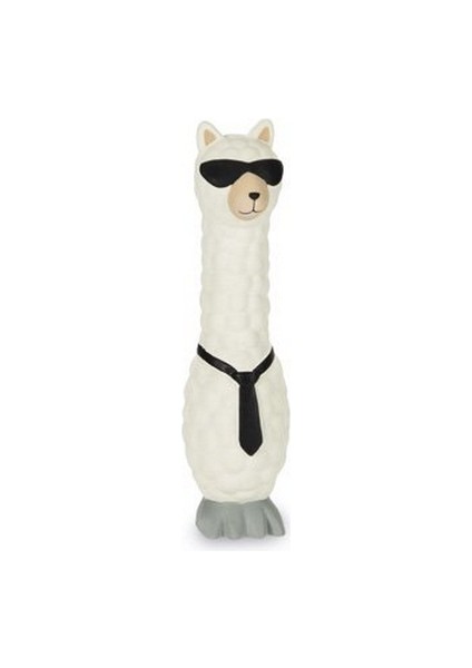 Peluş Alpaca 25 cm