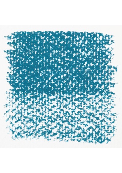 : Soft Pastel Boya : Tuquoise Blue (3) fiyatları