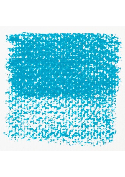 : Soft Pastel Boya : Tuquoise Blue (5) fiyatları