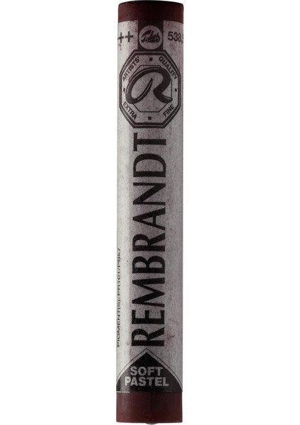 : Soft Pastel Boya : Mars Violet (5)