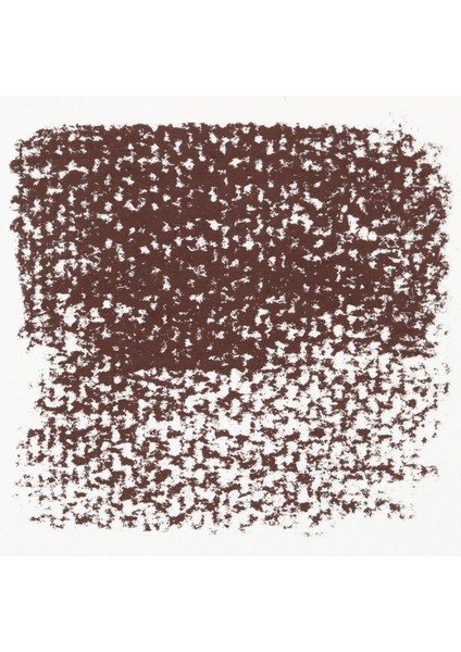 : Soft Pastel Boya : Mars Violet (5) fiyatları