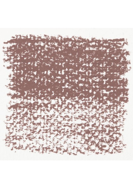 : Soft Pastel Boya : Mars Violet (7) fiyatları