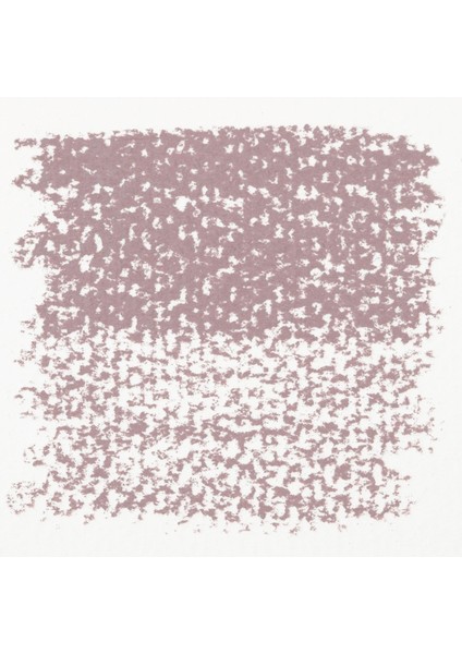 : Soft Pastel Boya : Mars Violet (8) fiyatları