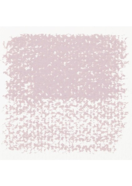 : Soft Pastel Boya : Mars Violet (9)
