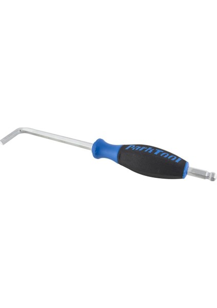 Parktool Alyan Anahtarı 8mm Ht-8