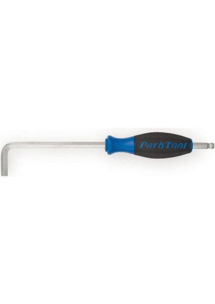 Parktool Alyan Anahtarı 8mm Ht-8