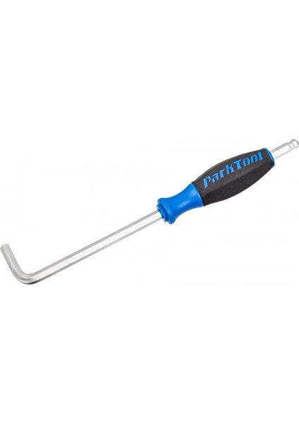 Park Tool Parktool Alyan Anahtarı 6mm Ht-6