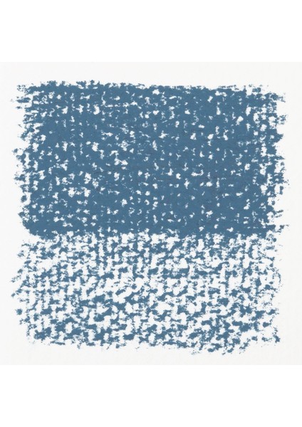 : Soft Pastel Boya : Ultramarine Light (3) fiyatları