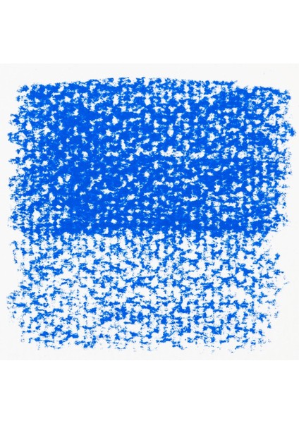 : Soft Pastel Boya : Ultramarine Deep (5) fiyatları