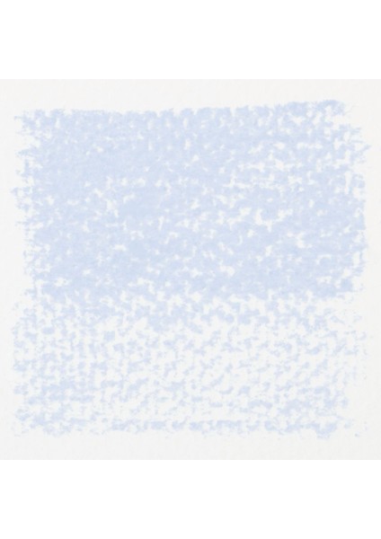 : Soft Pastel Boya : Ultramarine Deep (9) fiyatları