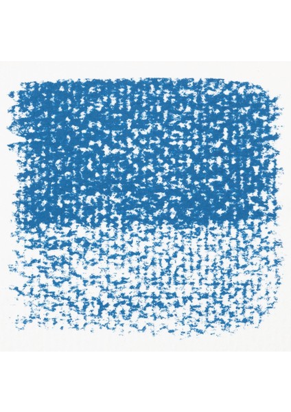 : Soft Pastel Boya : Prussian Blue (7) fiyatları