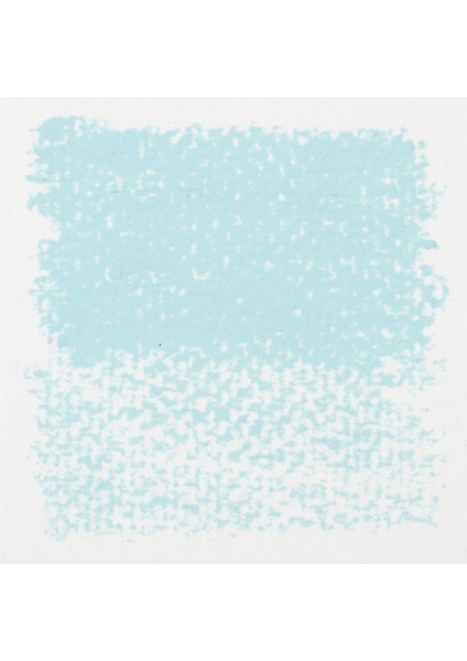 : Soft Pastel Boya : Tuquoise Blue (10) fiyatları