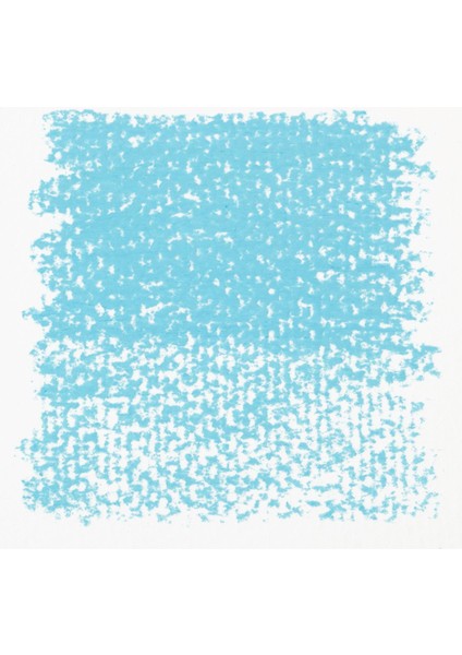 : Soft Pastel Boya : Tuquoise Blue (8) fiyatları