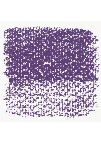 : Soft Pastel Boya : Violet (3) fiyatları