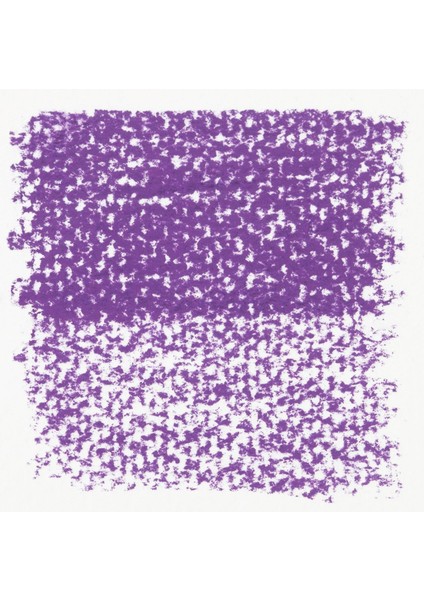 : Soft Pastel Boya : Violet (5) fiyatları