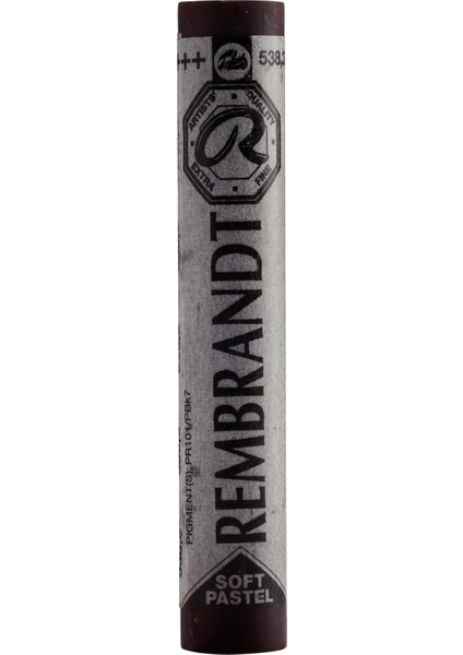 : Soft Pastel Boya : Mars Violet (3)