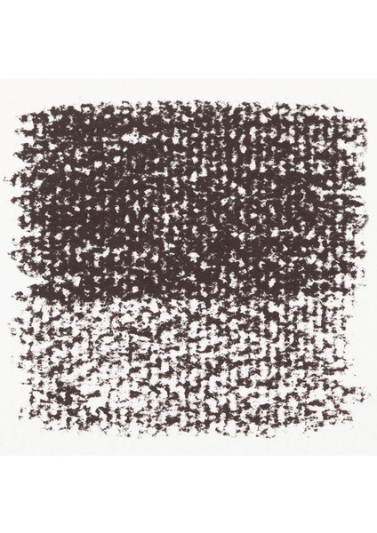 : Soft Pastel Boya : Mars Violet (3) fiyatları