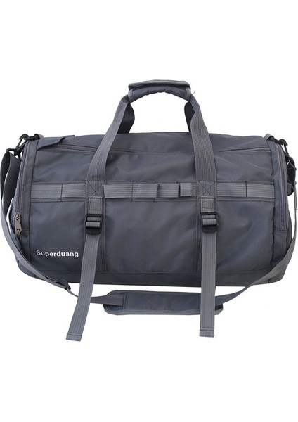 Crossbody Spor Çantası (Yurt Dışından)