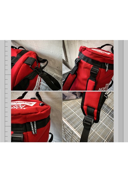 Crossbody Spor Çantası (Yurt Dışından) fiyatları
