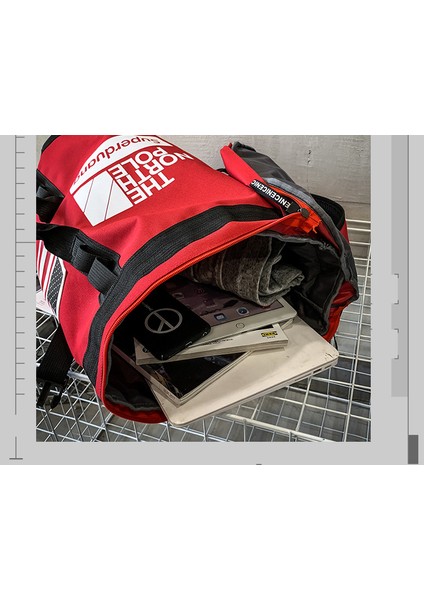 Crossbody Spor Çantası (Yurt Dışından) fırsatları