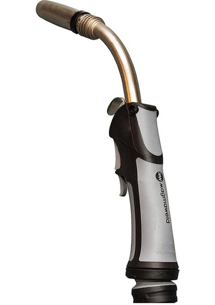 Su Soğutmalı Torç 3 Metre Lava Mıg 50W-3 450A-3M-7120050003