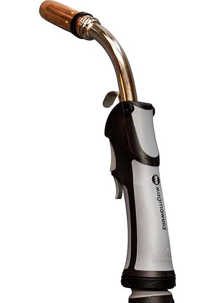 Su Soğutmalı Torç 3 Metre Lava Mıg 50W-3 450A-3M-7120050003 fiyatları