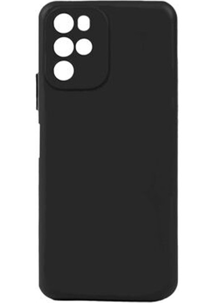 Omix X700 Uyumlu Trend Seri Arka Koruma