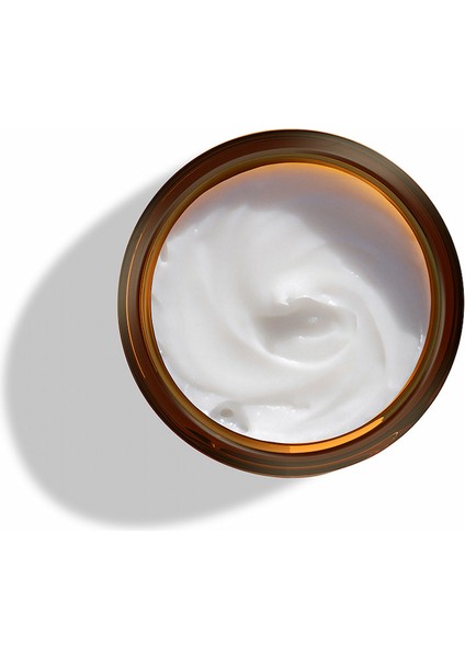 Bariyer Onarıcı ve Nemlendirici Krem 50 ml fırsatları