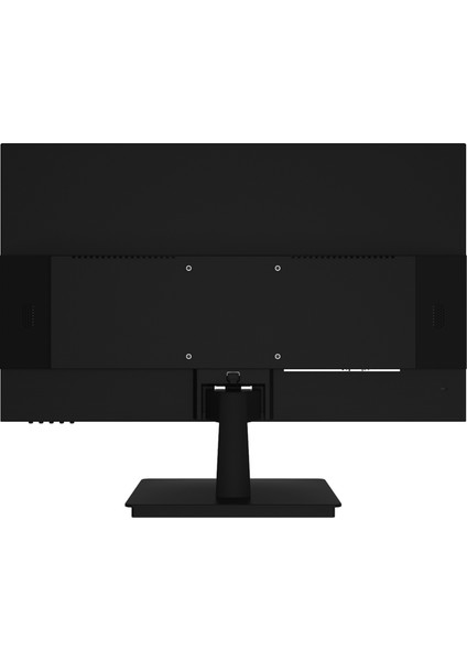 LM24-H200 60Hz Çerçevesiz FullHD (VGA+HDMI) Vesa Hoparlörlü 1920X1080 23.8" Monitör