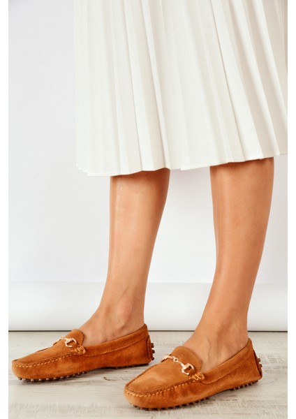 Loafer 22K 163