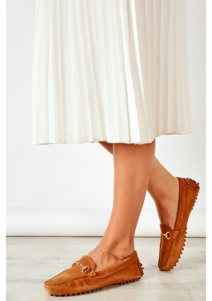 Loafer 22K 163 fiyatları