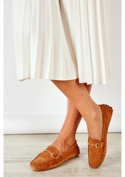 Loafer 22K 163 modelleri