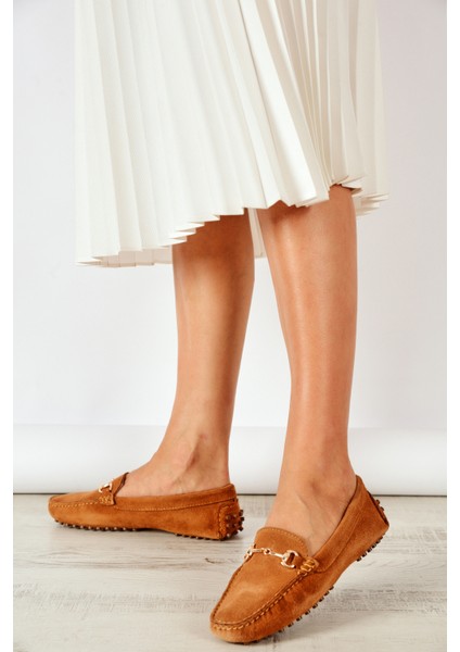 Loafer 22K 163 fırsatları