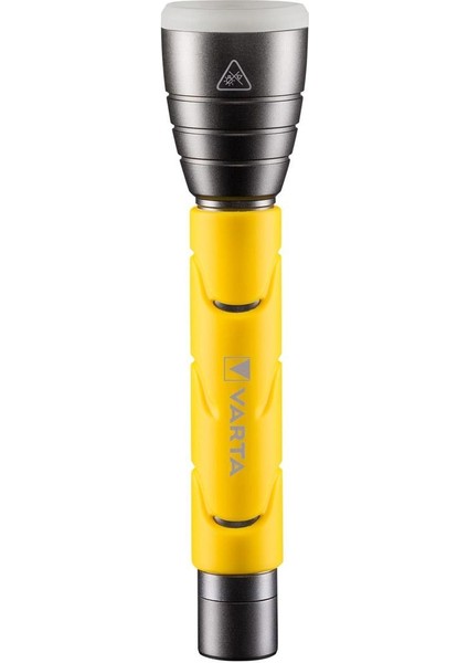 18628 Outdoor Sports F20 El Feneri modelleri