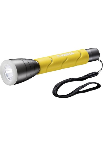 18628 Outdoor Sports F20 El Feneri fırsatları
