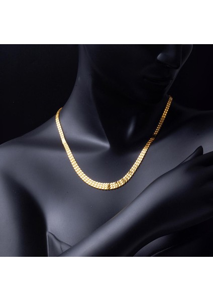 Maraş Zincirli 14 Ayar Altın Gerdanlık Kolye fiyatları