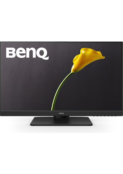 GW2785TC 27" 1920X1080 IPS 75Hz 5ms Hdmı Dp Type-C Daisy Chain Pivot Eye Care Monitör